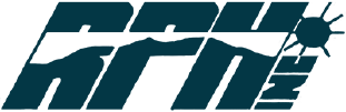 RPHI Logo