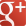 G+ Logo