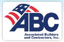 Associated Builders and Contractors Logo